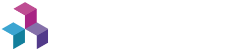Logo POLÍGON HORT DE LLORET (L'Alqueria de la Comtessa)